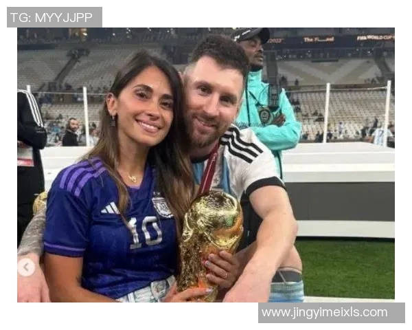 足球界最具人气的十大情侣球星揭晓 他们的爱情故事感动了无数粉丝