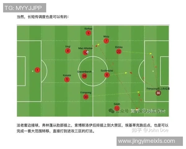 足球球星高速盘带技巧解析速度与精准的完美结合