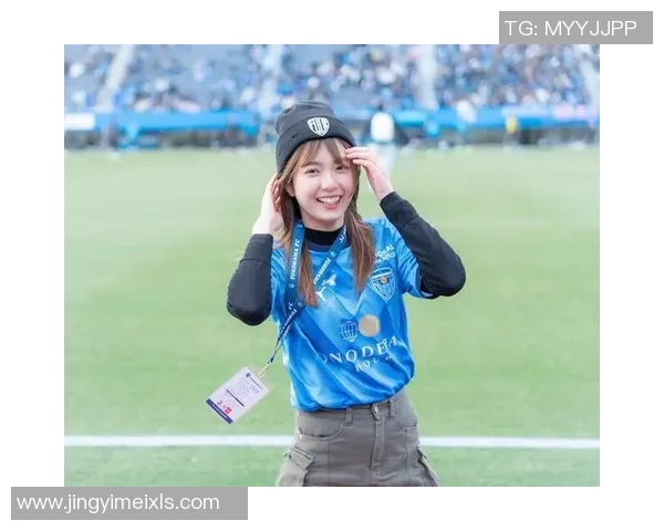 韩国最美女足球运动员排行榜揭晓 谁是你心中的足球女神