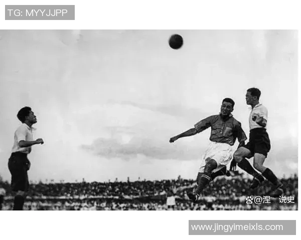 零几年代足球明星回顾 探寻那一代球王的传奇与辉煌