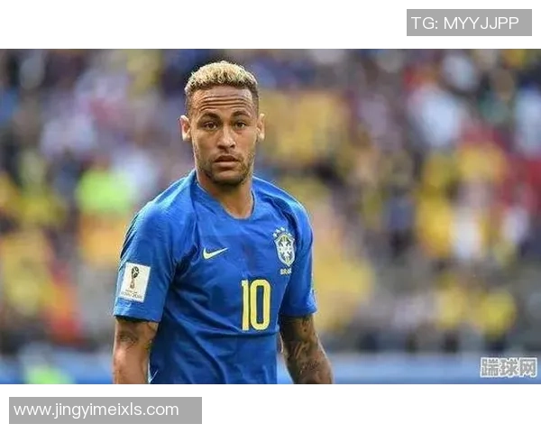 颜值与球技并存的女足球星盘点 她们是球场上的美丽与实力双重象征