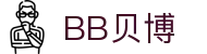 中国·BB贝博艾弗森(股份)有限公司-官方网站